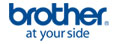 Logo_brother_118