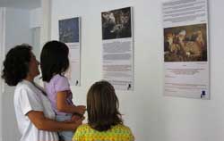 photo01_asso_SiOnRevait