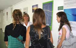 photo02_asso_SiOnRevait