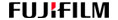 Logo_FujiFilm_118