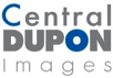 logo-central-dupon